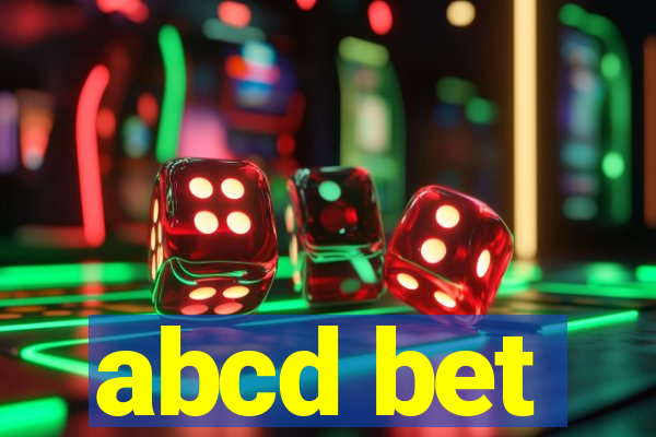 abcd bet